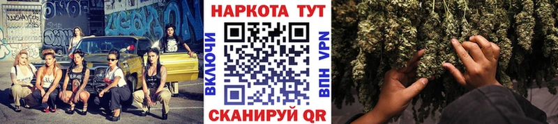 Купить наркоту Краснодар Конопля  Cocaine  Бутират  Псилоцибиновые грибы  Меф  Гашиш 