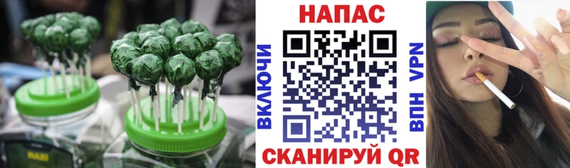 сколько стоит  ОМГ ОМГ как зайти  Cannafood конопля  Краснодар 