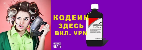 прущие крисы Арсеньев